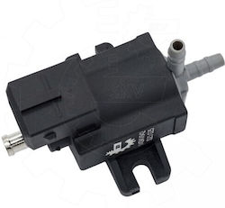 Βαλβίδα Πίεσης Opel Astra J Corsa D Meriva A Zafira B 55557829
