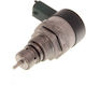 Supapă de Reglare a Presiunii Toyota Auris 1.3d 01 0281006015
