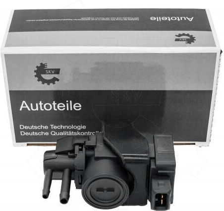 Supapă de presiune Renault Clio Iii Kangoo Dacia Duster 149568021r