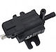 SKV Motorventil Druck Opel Astra G H Zafira A 55352099