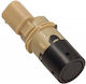 Senzor de parcare Peugeot 307 308 1687921a