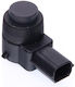 Senzor de Parcare Chrysler 300c 2.7 04 1ew63eblaa