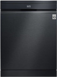 LG LG