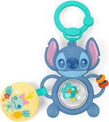 Bright Starts Baby Toy Bright Starts Baby Toy