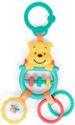 Bright Starts Animal Bright Starts Animal