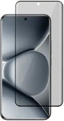 Full Face Tempered Glass Redmi Note 15 Poco M8 Full Face Tempered Glass Redmi Note 15 Poco M8