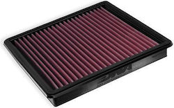 Filtru De Aer Dna Ford F150 2.7l V6 Benzină 15-16 P-fd35pu26-01