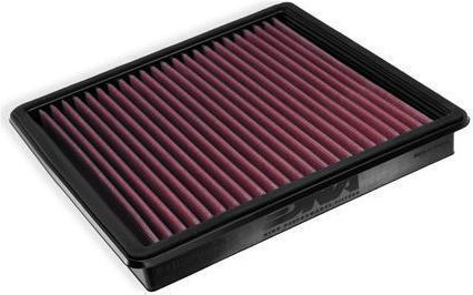 Ford F550 Super Duty 6.8l V10 Gas 08-16 Dna Air Filter P-fd35pu26-01