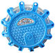 M-Tech Car Warning Light