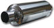 Americat Exhaust End K10225050
