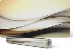Tulup Σουμέν 45x90cm