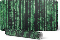 Tulup Σουμέν Γραφείου Vinyl Elegantes Digital B...