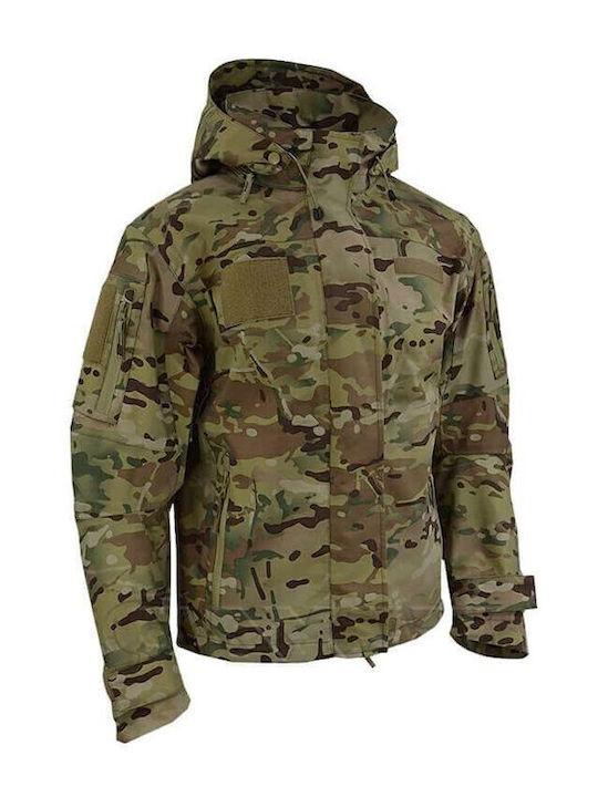 Texar Conger Fleece Jacket Texar Conger Fleece Jacket
