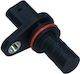 Camshaft Position Sensor Audi A1 1.8 Tfsi 16 06h906433c