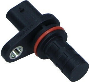 Camshaft Position Sensor Audi A1 1.8 Tfsi 16 06h906433c