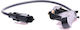 SKV Motorpositionssensor Opel Astra Original 90536064 1238425