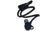 Camshaft Position Sensor Volvo S60 2.0 00 92021344