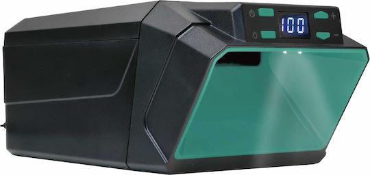 Proskit SS-598F Adapter for Power Tools