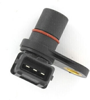 Camshaft Position Sensor Ssangyong 2.7 Xdi 06 6651533028