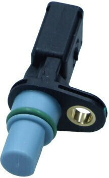 Senzor de poziție al arborelui cu came Vw Octavia 2.0 04 06c905163b