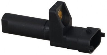 Fast Motorpositionssensor Mercedes Sprinter 06 906 A2769051200