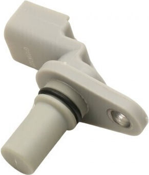 Αισθητήρας Θέσης Εκκεντροφόρου Άξονα Ford Transit Connect 02 1219768