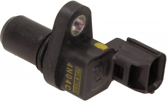 Mitsubishi Pajero Pinin 1.8/2.0GDI Camshaft Position Sensor MD355407