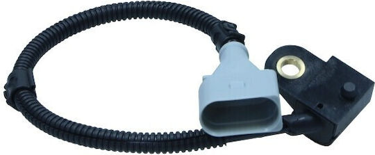 Senzor de poziție al arborelui cu came Vw Golf 03 03g957147a