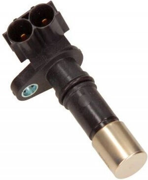 Senzor de Poziție al Axului cu Came Lexus IS 2.5i Original 90919-A5003