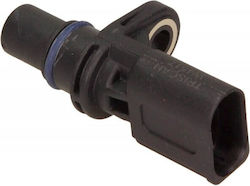 Vw Beetle 2,5 11 07k907601a Motor Position Sensor Vw Beetle 2,5 11 07k907601a Motor Position Sensor