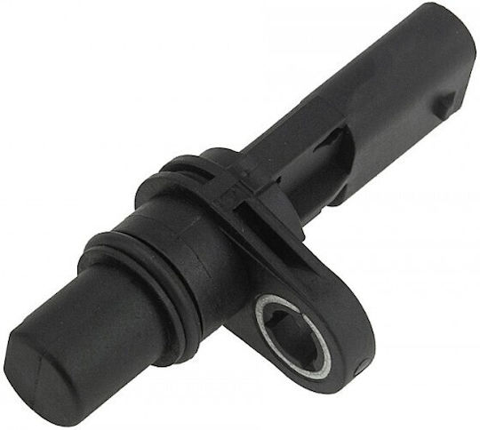Camshaft Position Sensor Vw Polo V Golf Vi Vii Viii Jetta Iv Passat B8 Sharan T-roc T-cross Tiguan Touareg