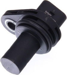 Camshaft Position Sensor Bmw 1 2 11 13627633958