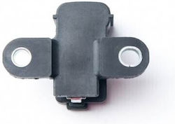 Αισθητηρας Στροφομετρου Mitsubishi Carisma 1.6 1.8 Mr560132 Mr560132 Αισθητηρας Στροφομετρου Mitsubishi Carisma 1.6 1.8 Mr560132 Mr560132