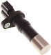 Meyle Motorpositionssensor Für Lexus Is 2.5i 90919-05070