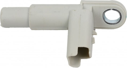 Senzor Poziție Arbore Cu Came Citroen Nemo 07 96 605 820 80