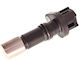 Meyle Motorposition Sensor Für Toyota Aygo 1.0 05 1920.hw