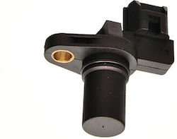 Camshaft Position Sensor Volvo S40 1.8 98 3931038050 Camshaft Position Sensor Volvo S40 1.8 98 3931038050