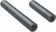 Olympic Weight Adaptor 23cm