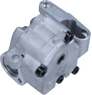 Маслена Помпа Vw Audi Seat 2.0 Tdi 04