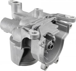 Αντλία Λαδιού Κινητήρα 1.6 Peugeot 308 3008 09-16 207 07-13 Citroën C3 09 C4 08 Ds 3 10 Mini Clubman R55 07 R56 Αντλία Λαδιού Κινητήρα 1.6 Peugeot 308 3008 09-16 207 07-13 Citroën C3 09 C4 08 Ds 3 10 Mini Clubman R55 07 R56
