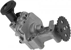 Αντλία Λαδιού Κινητήρα 1.9dci Renault Megane Ii Iii 03 Laguna Ii 05 Scenic Grand Scenic Ii Iii 04 Αριστερή Ή Δεξιά Αντλία Λαδιού Κινητήρα 1.9dci Renault Megane Ii Iii 03 Laguna Ii 05 Scenic Grand Scenic Ii Iii 04 Αριστερή Ή Δεξιά