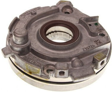 Pompa De Ulei Volvo S40 V50 C70 S80 2.4/2.5 04 9458426