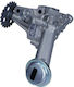 Αντλία Λαδιού Dacia Duster 1,5 Dci 150108334r