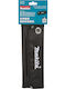 Makita P-84791 Ламели 15бр
