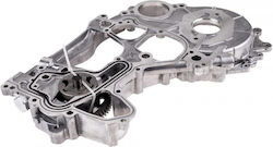 Αντλία Λαδιού Toyota Land Cruiser Prado 3.0 D-4d 02 Hilux Vii 3.0 D-4d 05 Fortuner 04 Dyna 06 11320-0l040 Αντλία Λαδιού Toyota Land Cruiser Prado 3.0 D-4d 02 Hilux Vii 3.0 D-4d 05 Fortuner 04 Dyna 06 11320-0l040