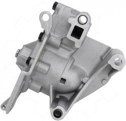 Αντλία Λαδιού Seat Cordoba Ibiza Iii Iv Toledo Iv Skoda Fabia I Ii Rapid Vw Fox Polo V 03d115105b Αντλία Λαδιού Seat Cordoba Ibiza Iii Iv Toledo Iv Skoda Fabia I Ii Rapid Vw Fox Polo V 03d115105b