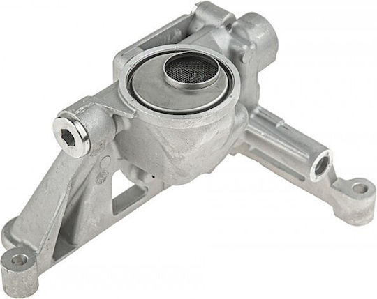 Oil Pump Vw Passat 2.8 96 Audi A4 2.4 2.6 2.8 95 A6 2.4 2.7t 2.8 97 A8 2.8 96 Skoda Superb 2.8 01 078115105a