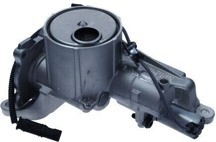 Αντλία Λαδιού Peugeot 207 1.4/1.6 06 V7 647 376 80