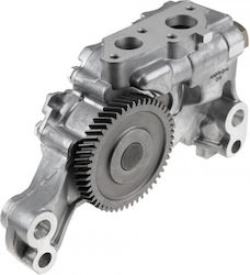 Αντλία Λαδιού Κινητήρα 2.5d Ford Ranger 99-12 Mazda Bt-50 06-15 Wl01-14-100c Αντλία Λαδιού Κινητήρα 2.5d Ford Ranger 99-12 Mazda Bt-50 06-15 Wl01-14-100c