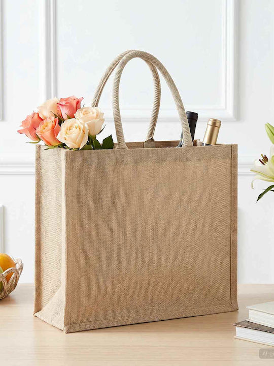 vidaXL Shopping Bag